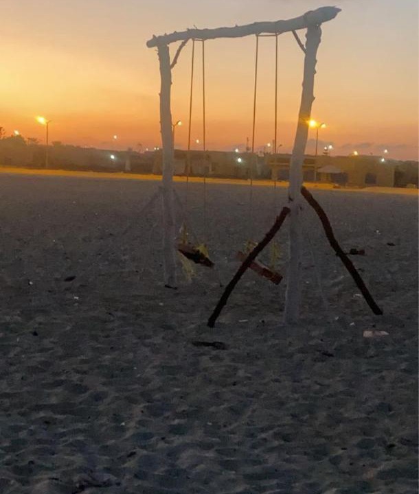Photo of Others in Borg el Arab