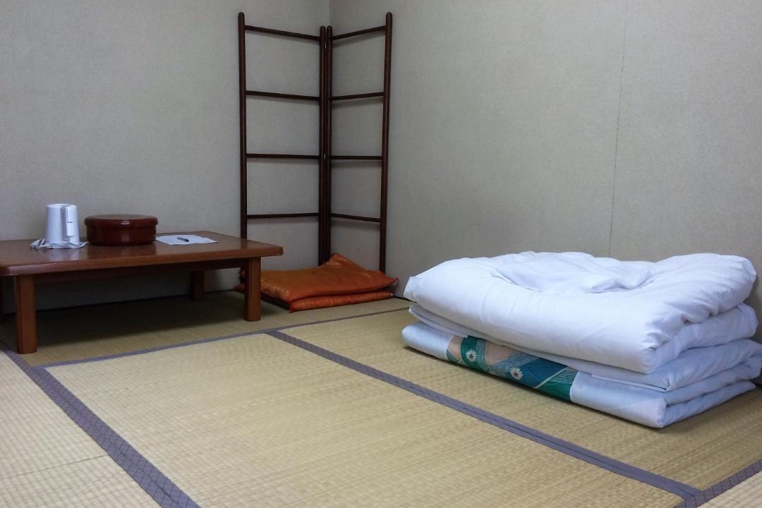 Photo of Others in Hiraizumi