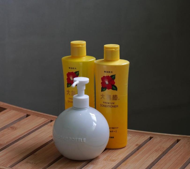 Photo of Others in Oshima
