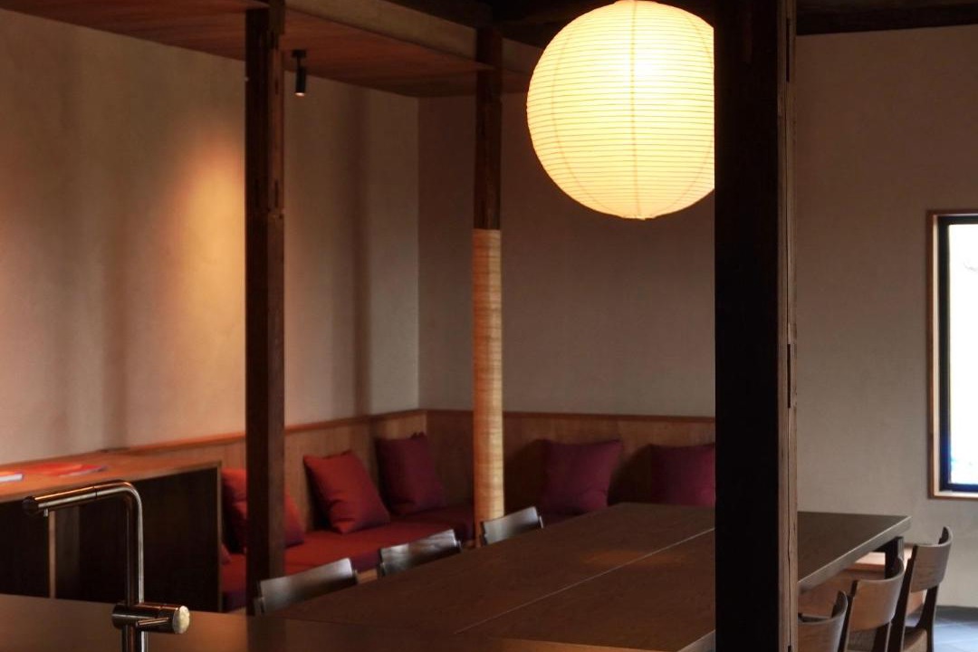Photo of Others in Oshima