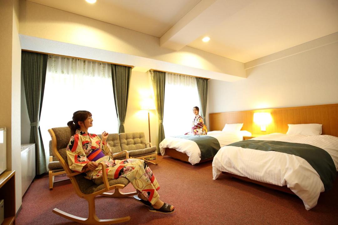 Photo of Others in Tsuruoka