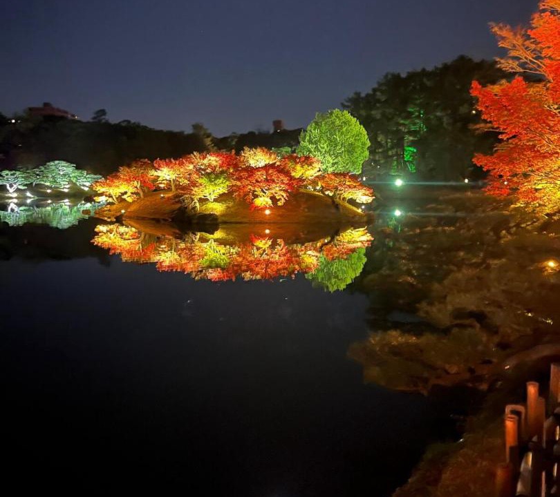 Photo of Others in Takamatsu