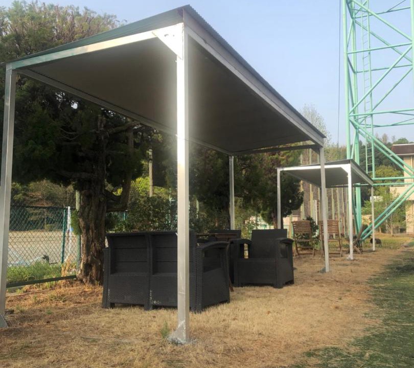 Photo of Outdoor in Kikugawa
