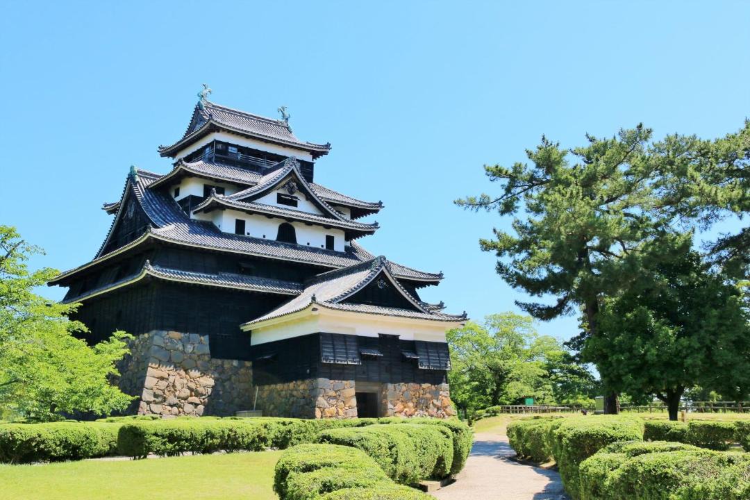 Photo of Others in Matsue