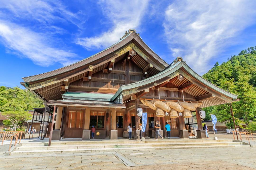 Photo of Others in Matsue