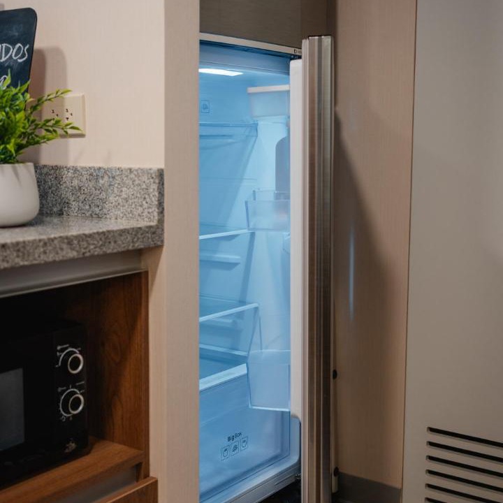 Photo of Kitchen in San Isidro Centro Financiero
