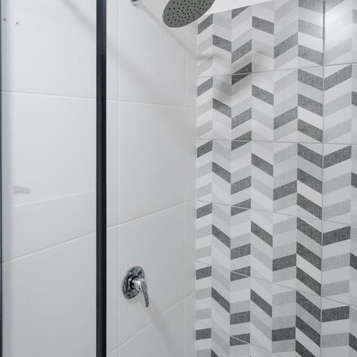 Photo of Bathroom in San Isidro Centro Financiero