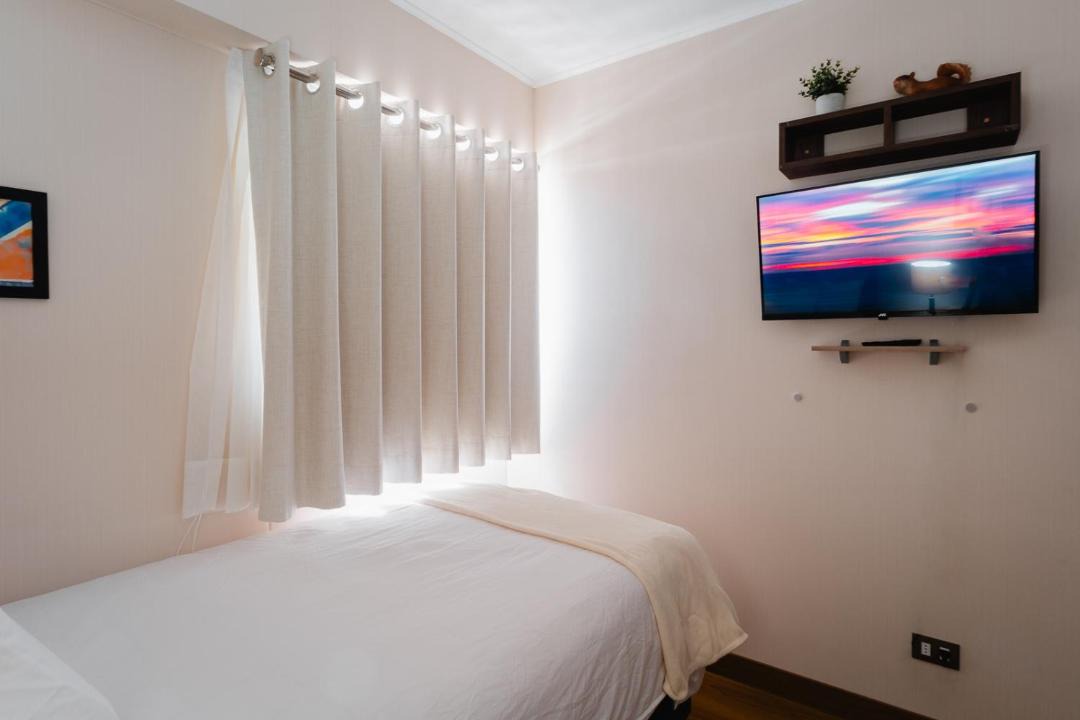Photo of Bedroom in San Isidro Centro Financiero