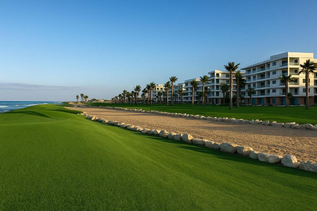 Photo of Others in Al-Manasrah