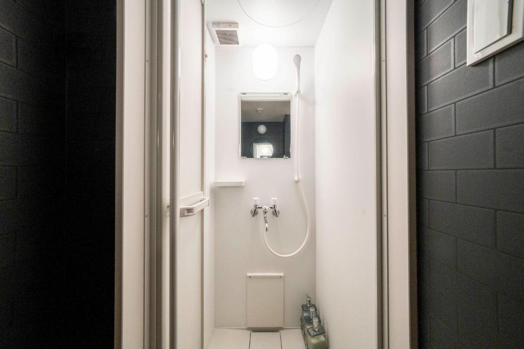Photo of Bathroom in Kotoni