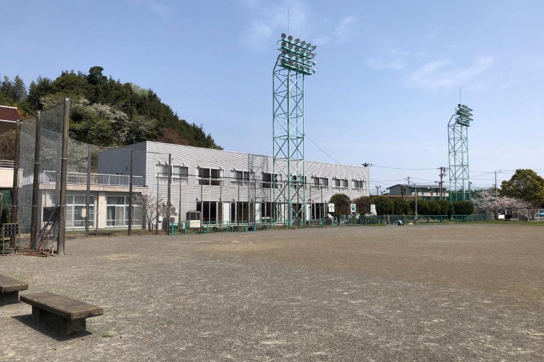 Photo of Others in Kikugawa