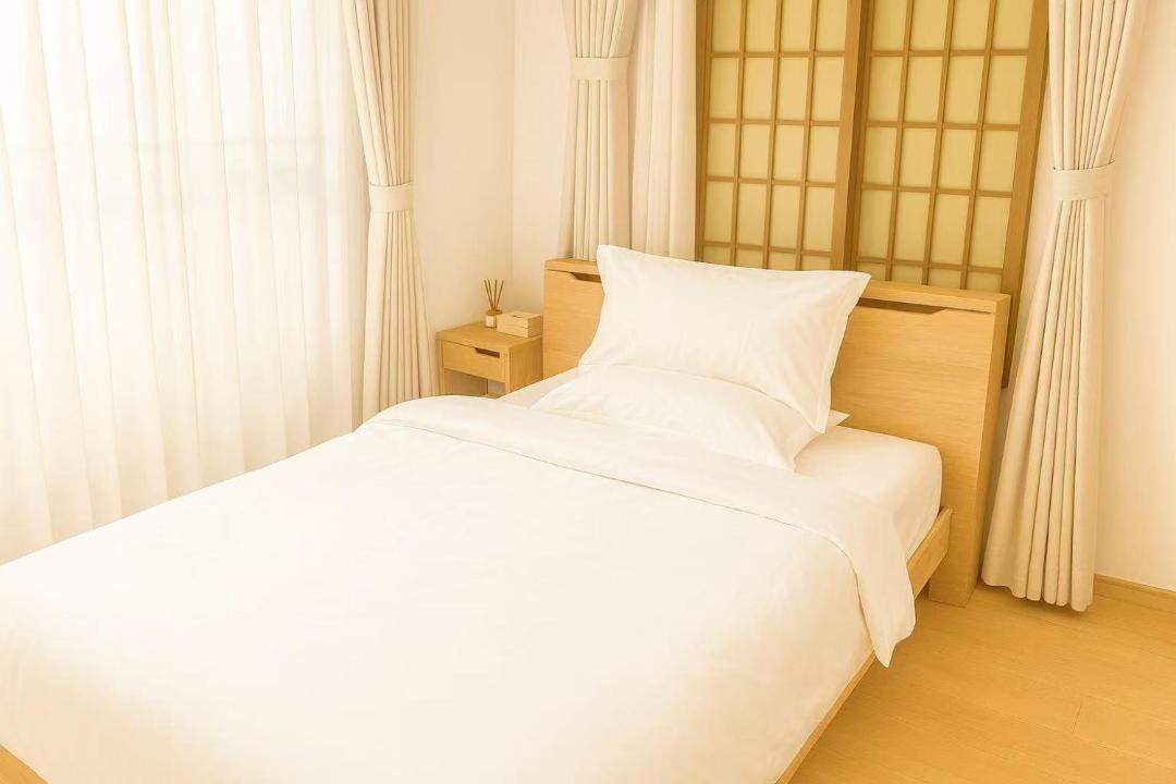 Photo of Others in Nishiwaseda