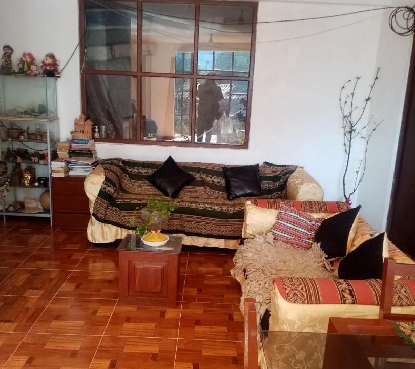 Photo of Others in Urubamba