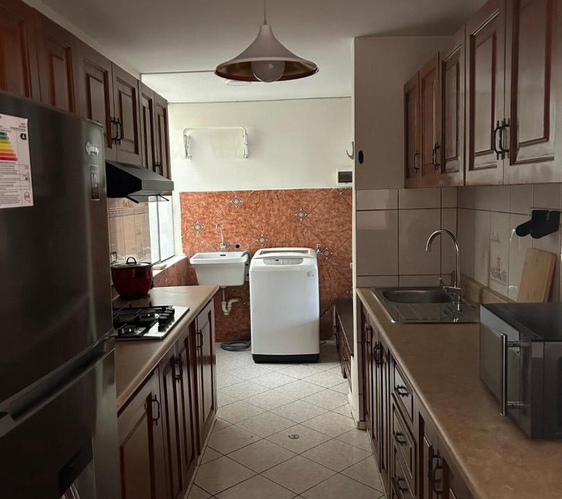 Photo of Others in Santiago de Surco