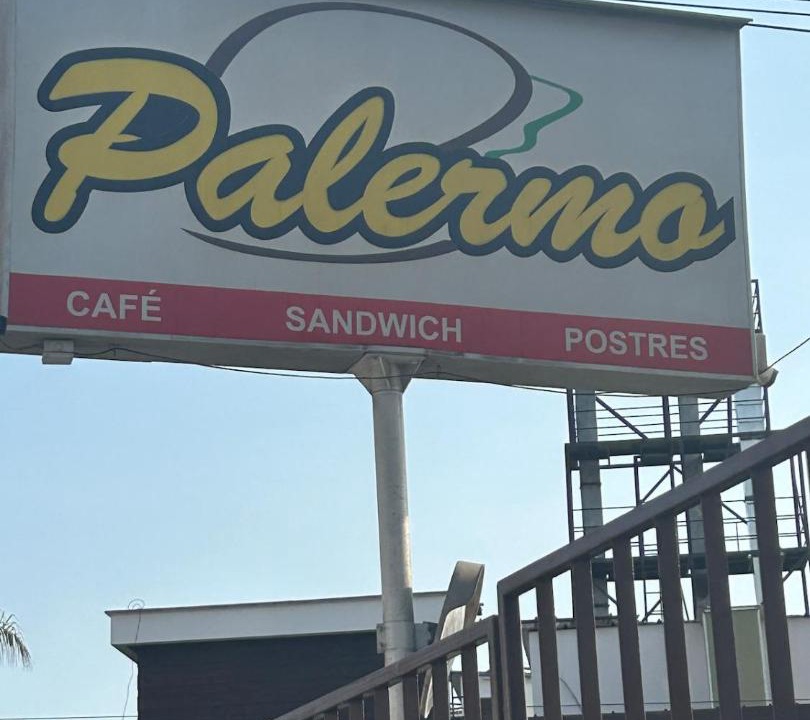 Photo of Others in Santiago de Surco