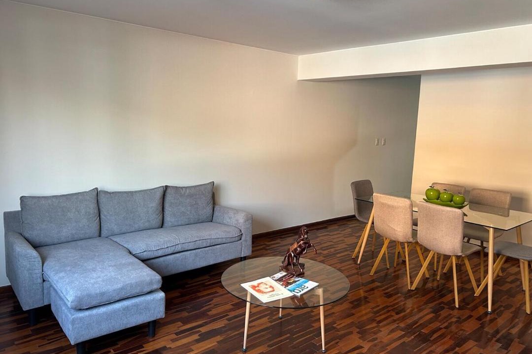 Photo of Others in Santiago de Surco