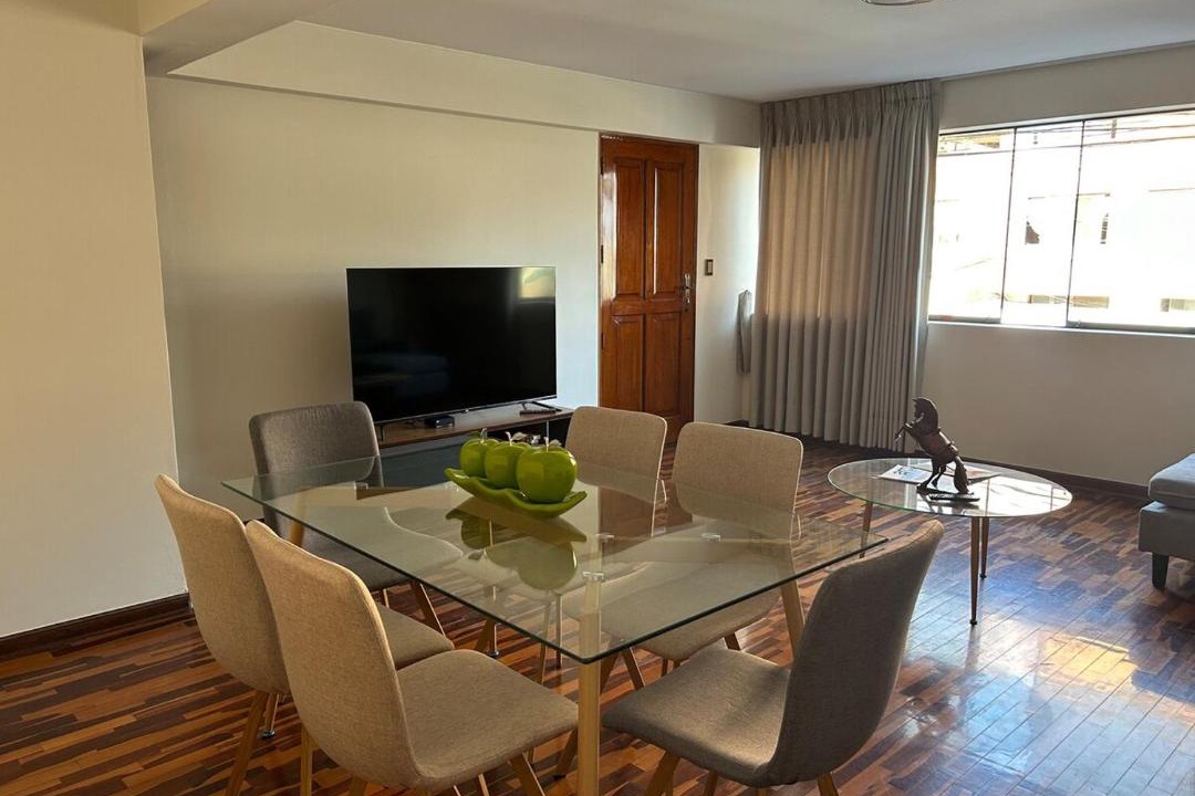 Photo of Others in Santiago de Surco