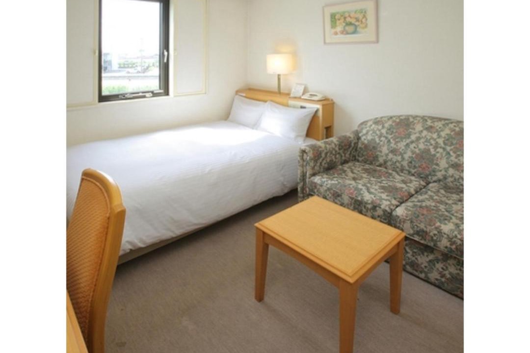 Photo of Bedroom in Okawa