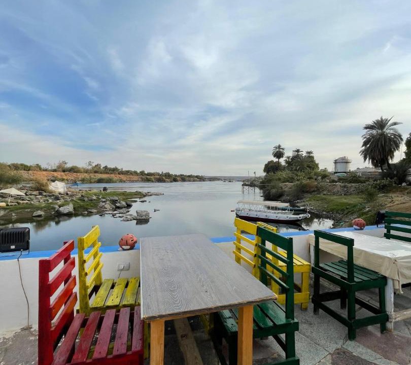 Photo of Others in Aswan