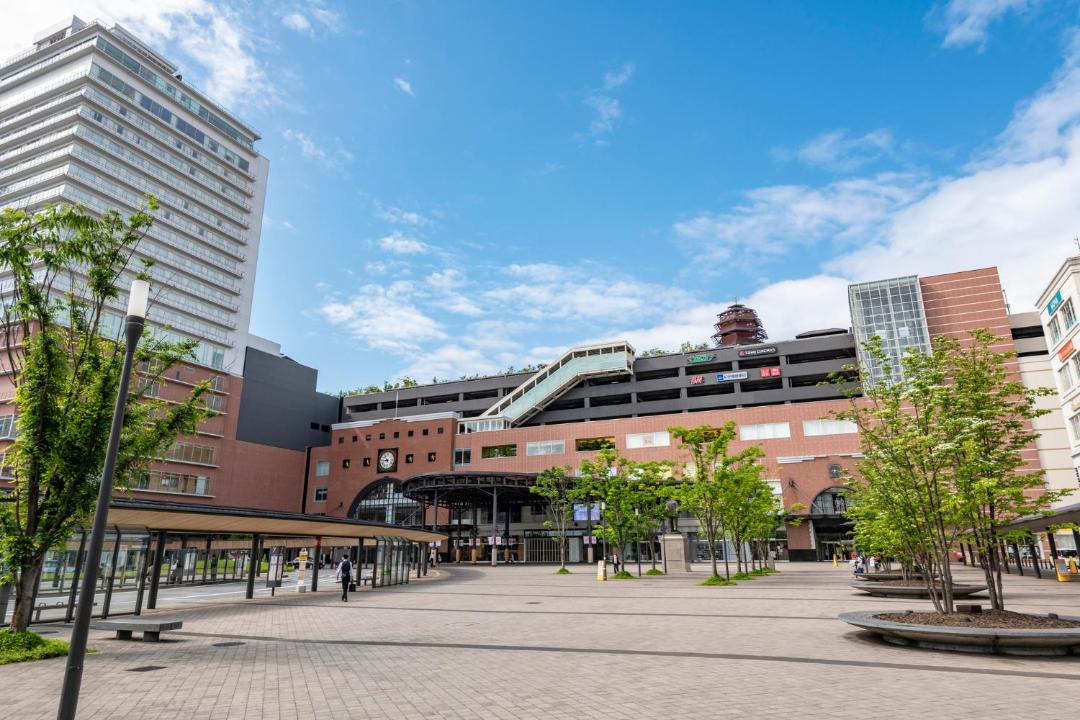 Photo of Others in Oita