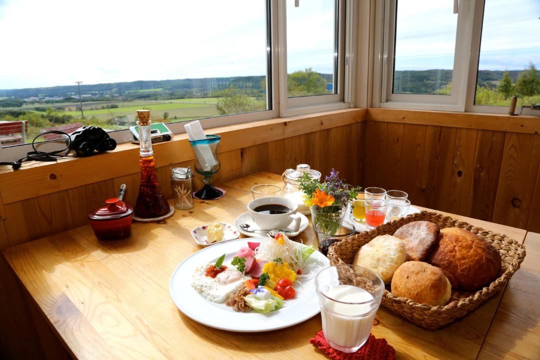 Photo of Others in Tsurui