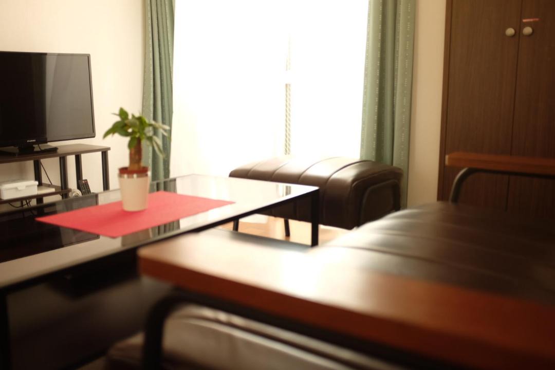 Photo of Others in Tsuboya