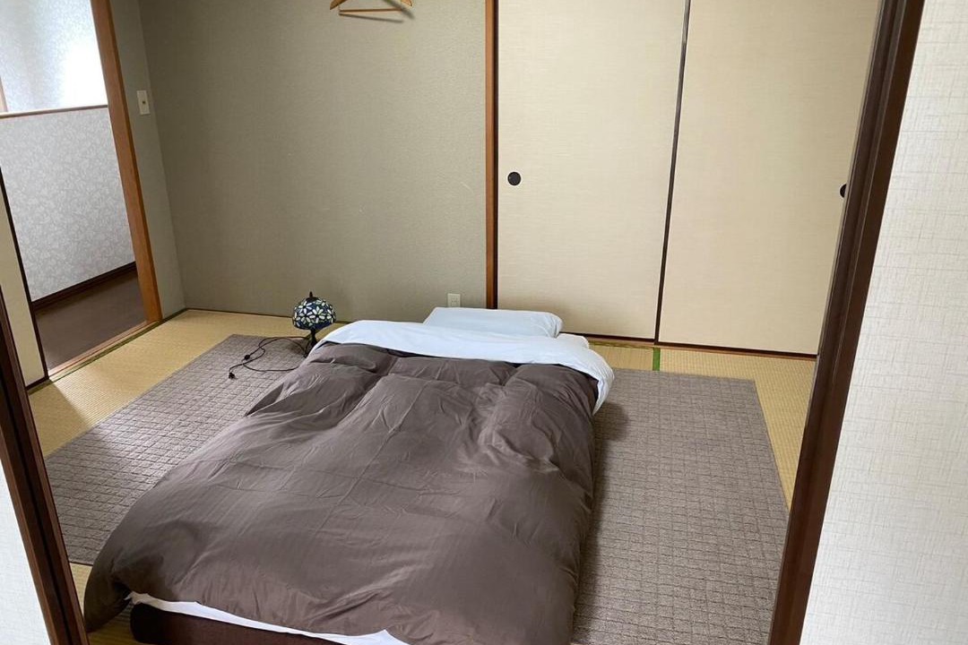 Photo of Others in Nagato