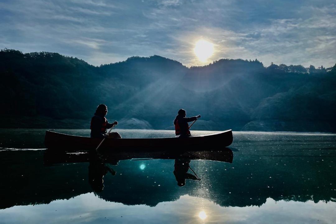 Photo of Others in Ogano-machi