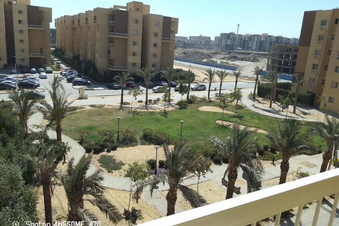 Photo of Others in Shurtah al-Dakhlah