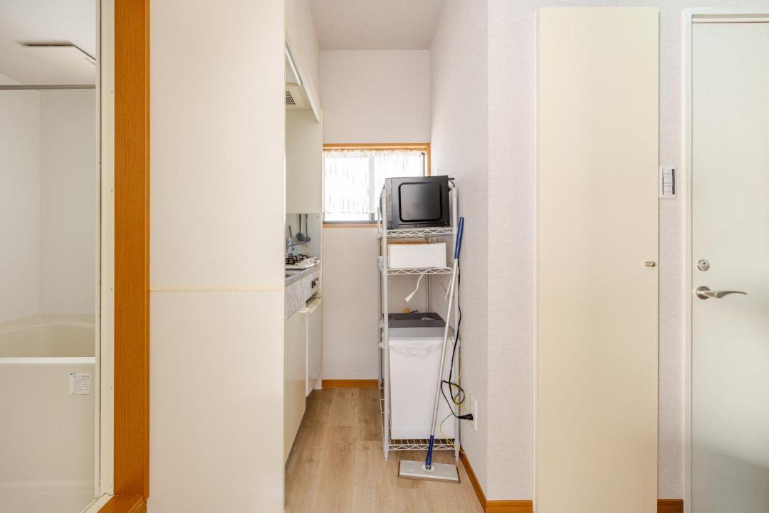 Photo of Others in Suginami