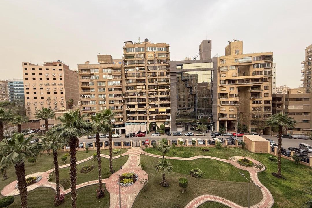 Photo of Others in Shurtah al-Dakhlah