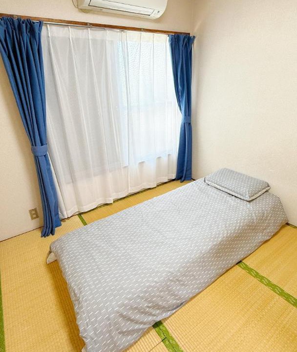 Photo of Others in Kashiwa