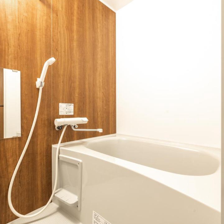 Photo of Bathroom in Sumida
