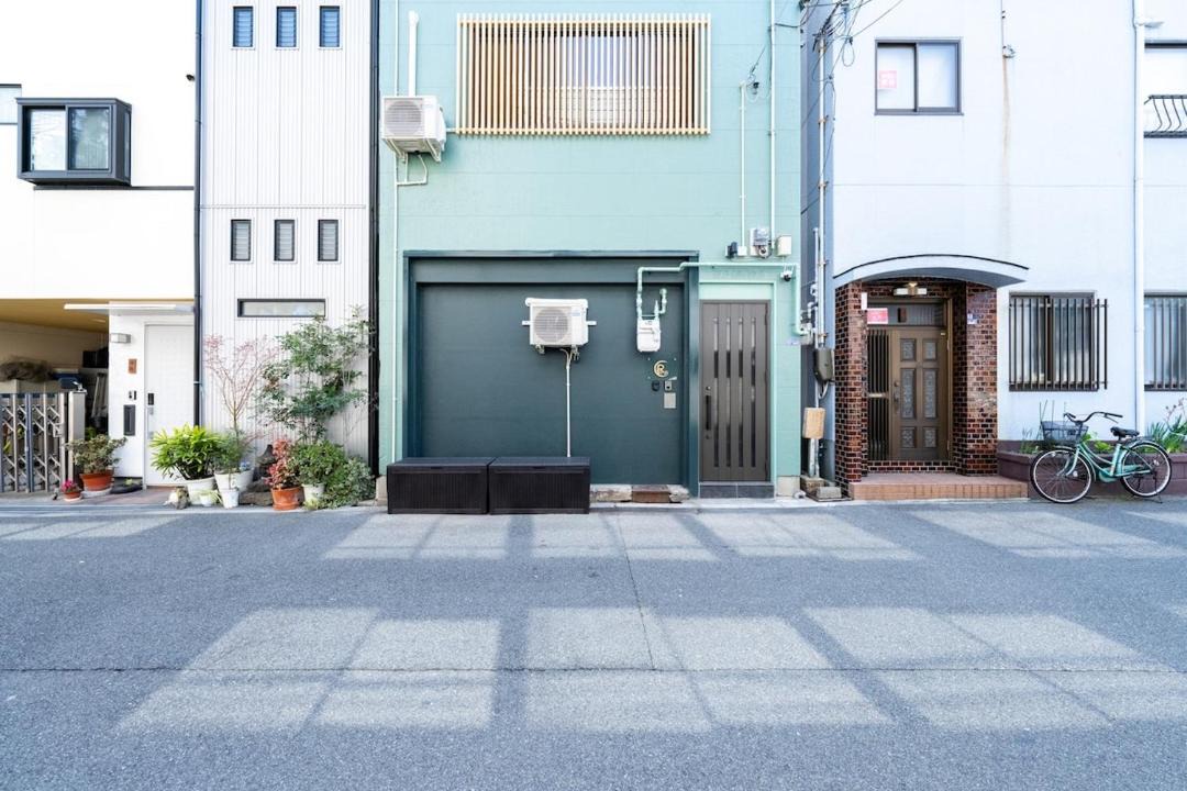 Photo of Others in Fukushima