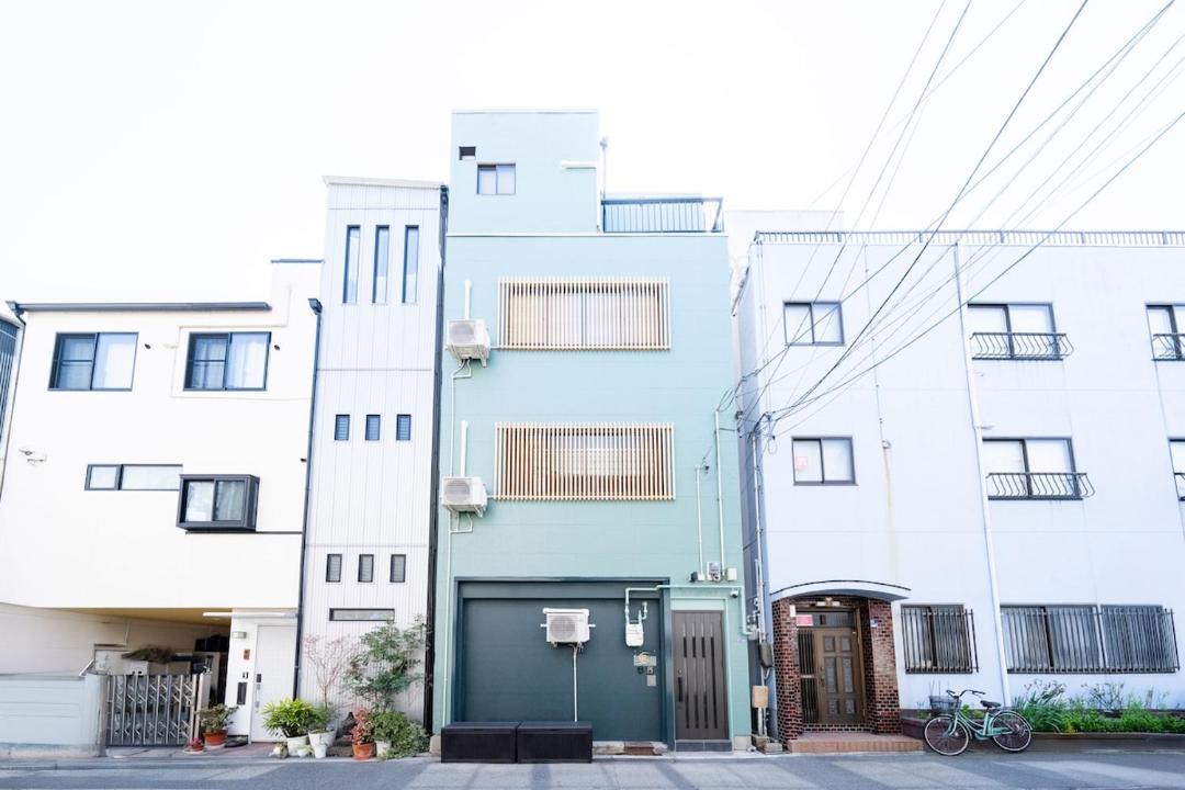 Photo of Others in Fukushima