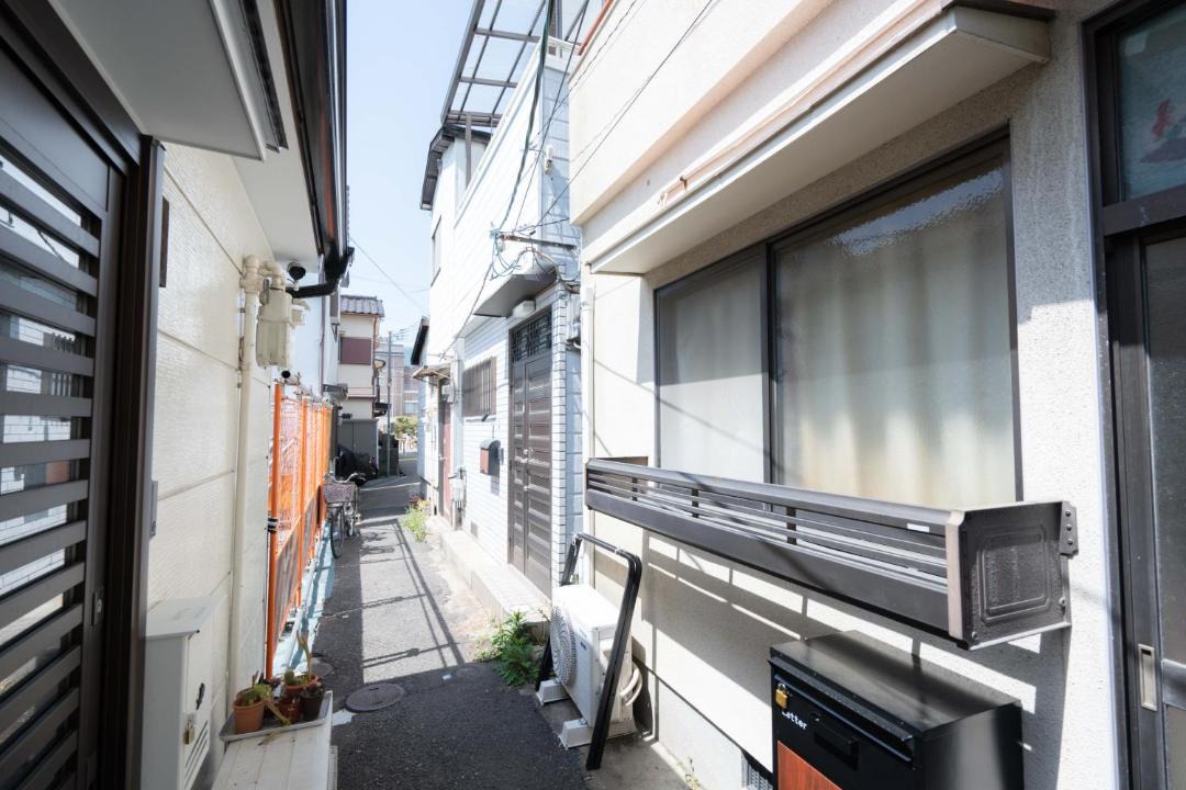 Photo of Others in Chuo Ward