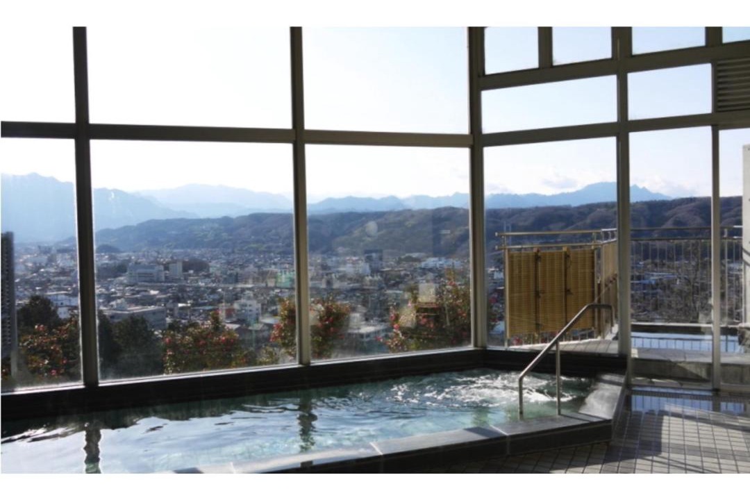 Photo of Others in Ogano-machi