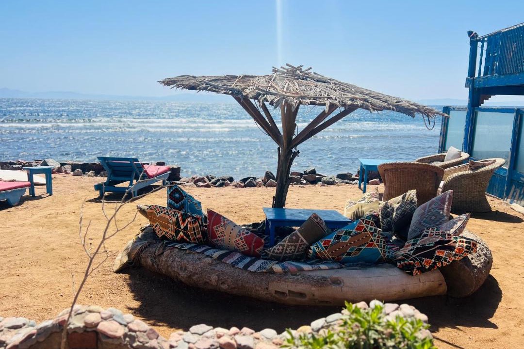 Photo of Others in Dahab