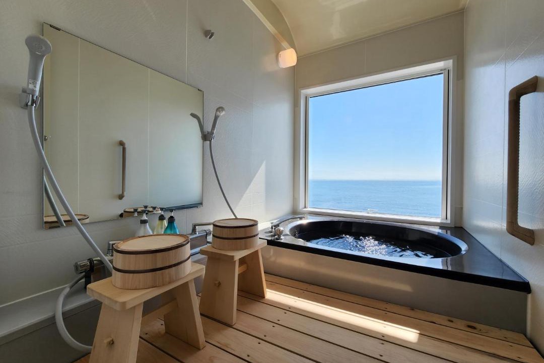 Photo of Bathroom in Himi