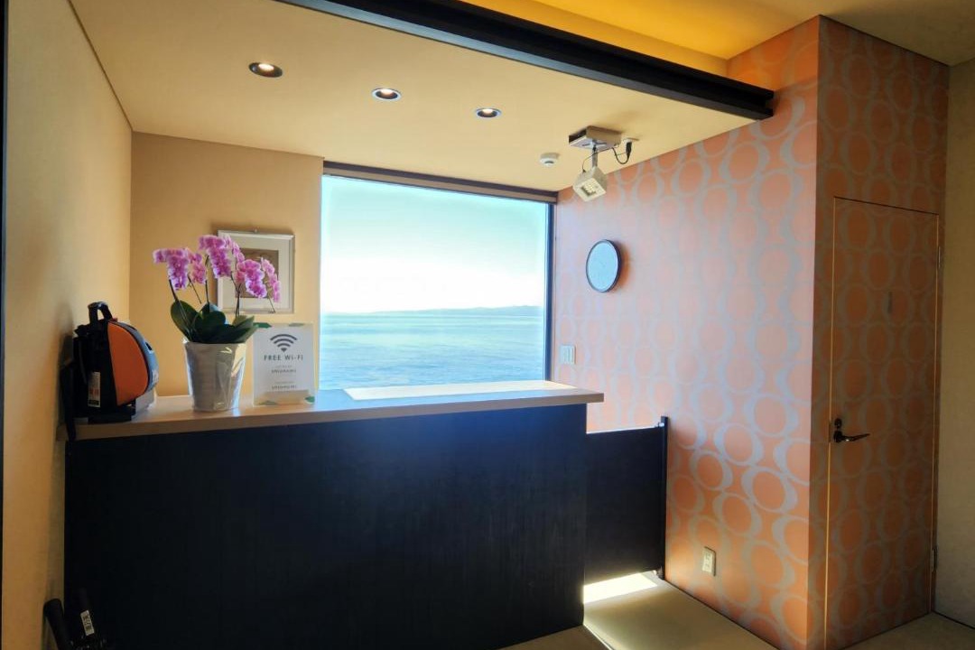Photo of Bathroom in Himi