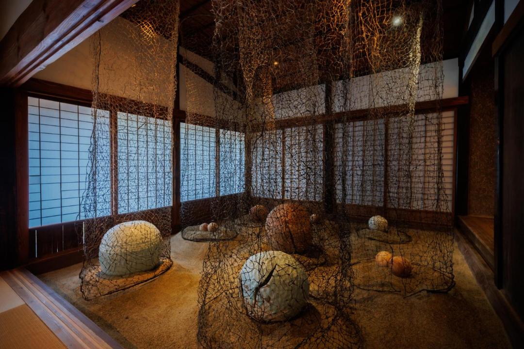 Photo of Others in Kurihara