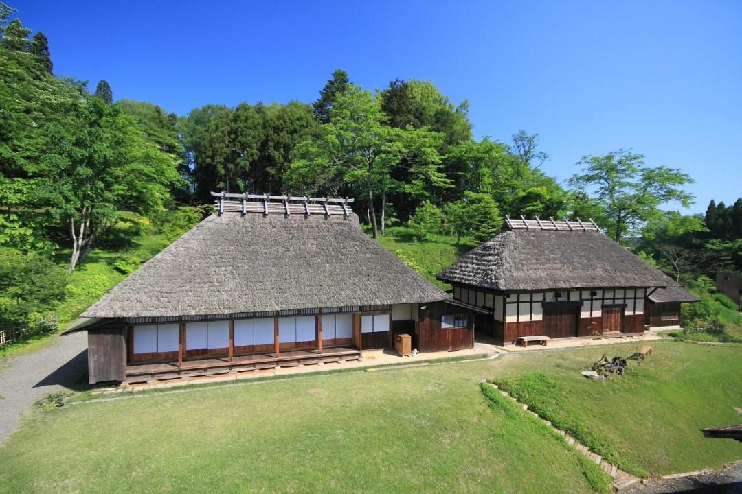 Photo of Others in Kurihara