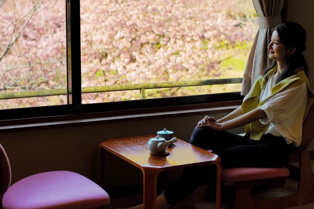 Photo of Others in Minamiizu