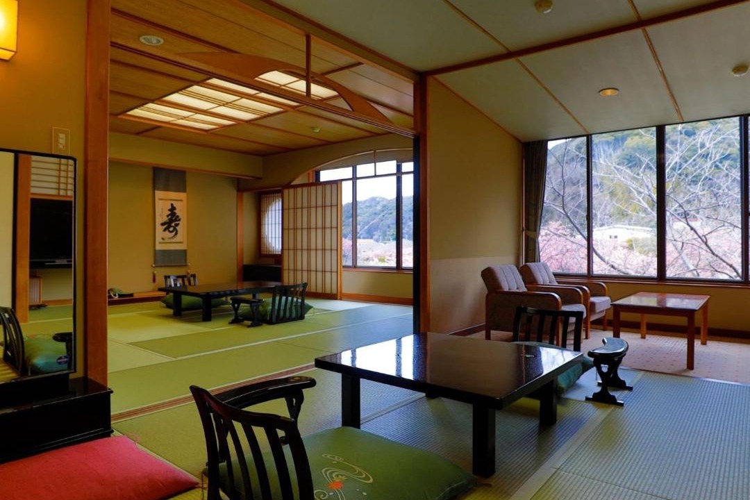 Photo of Others in Minamiizu