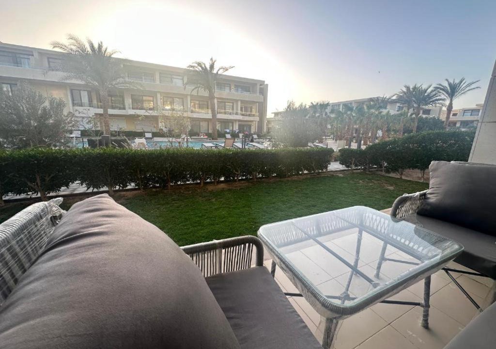 Photo of Others in El Gouna