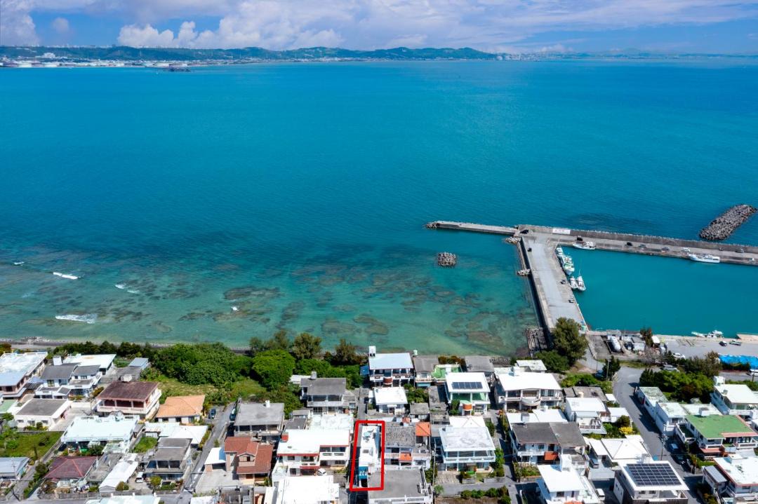 Photo of Others in Okinawa