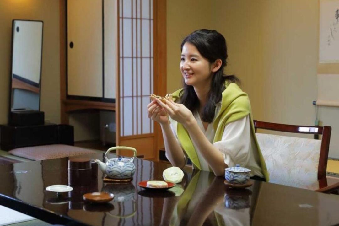 Photo of Others in Minamiizu