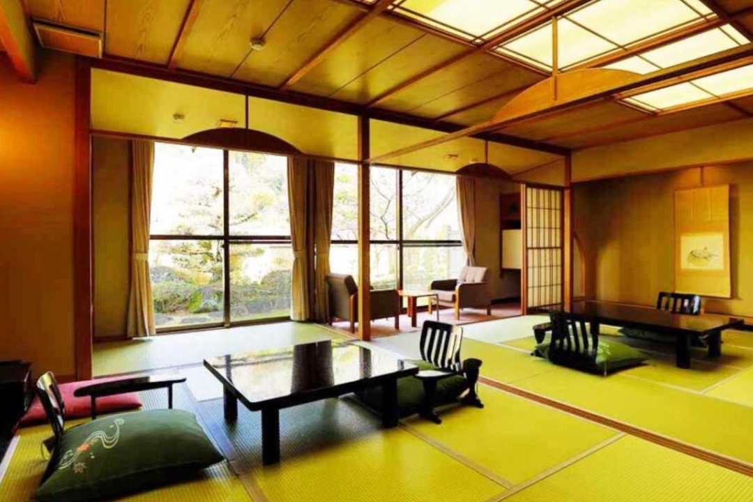 Photo of Others in Minamiizu