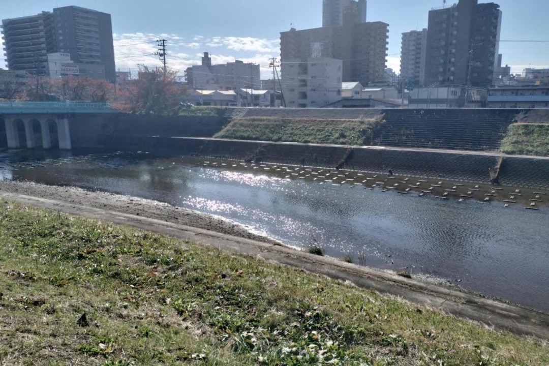 Photo of Others in Koriyama