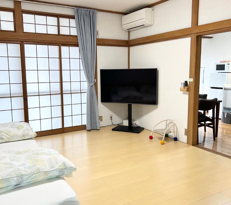 Photo of Others in Onsen